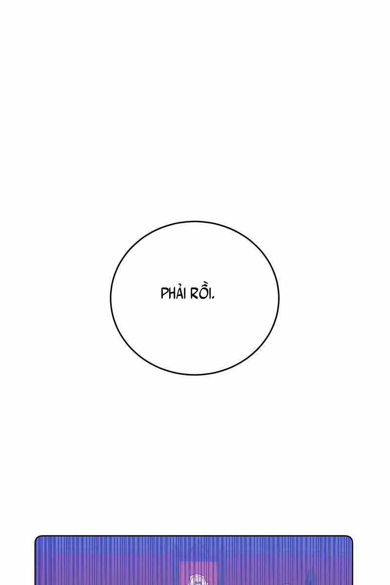 Anh Hùng Mạnh Nhất Trở Lại - Chapter 107 - Page 22