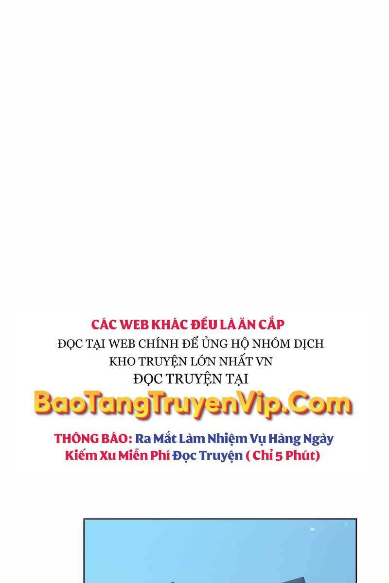 Anh Hùng Mạnh Nhất Trở Lại - Chapter 107 - Page 25