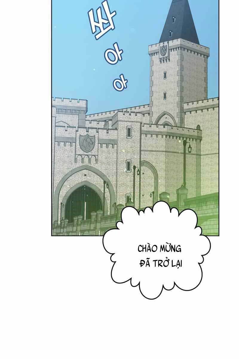 Anh Hùng Mạnh Nhất Trở Lại - Chapter 107 - Page 26