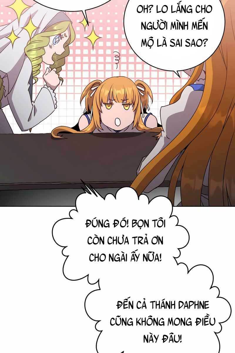 Anh Hùng Mạnh Nhất Trở Lại - Chapter 107 - Page 32