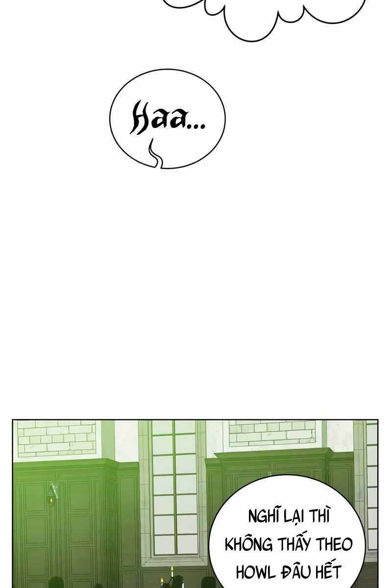 Anh Hùng Mạnh Nhất Trở Lại - Chapter 107 - Page 33