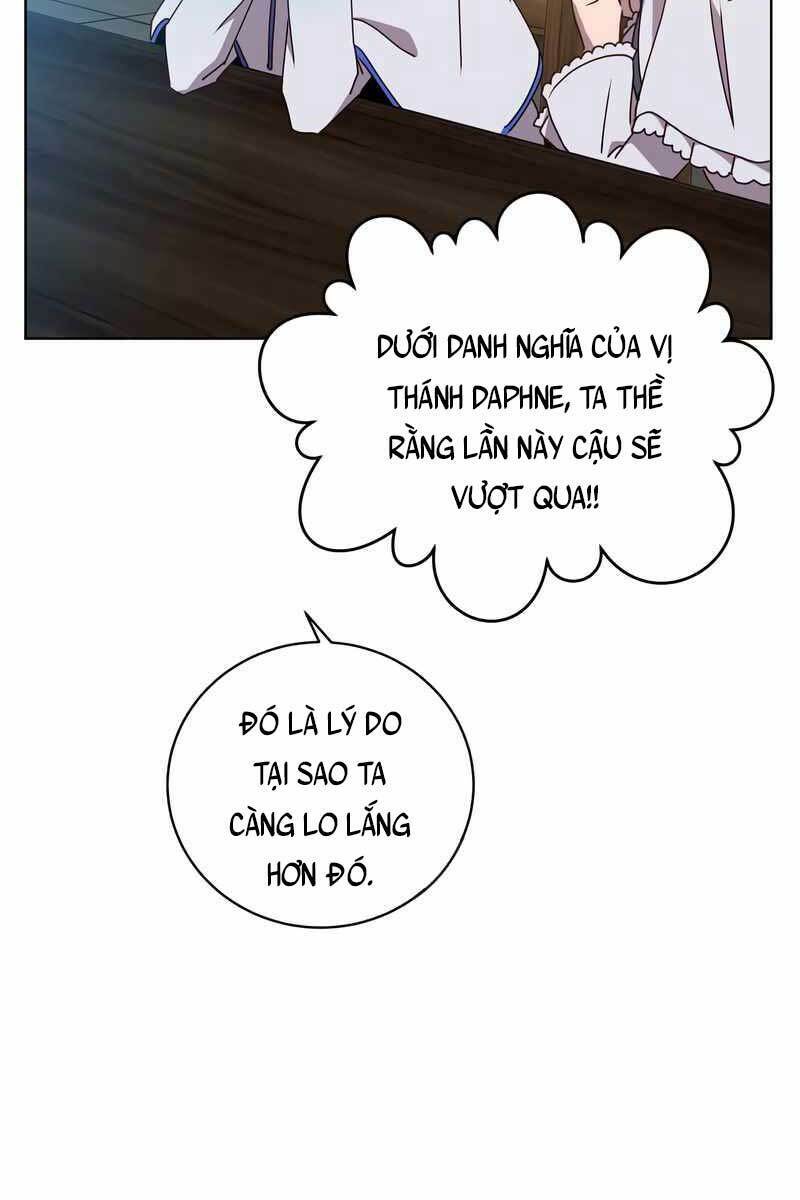 Anh Hùng Mạnh Nhất Trở Lại - Chapter 107 - Page 37