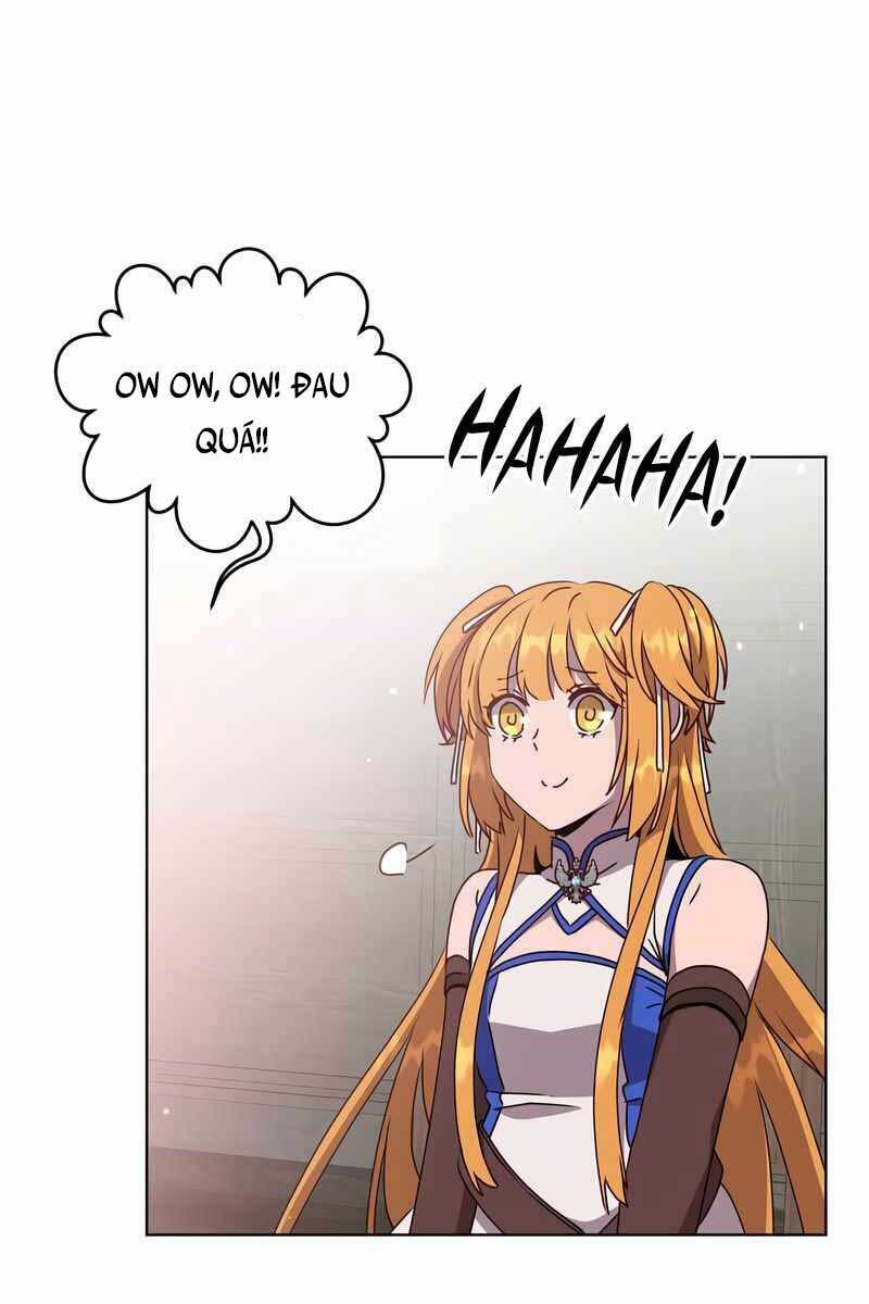 Anh Hùng Mạnh Nhất Trở Lại - Chapter 107 - Page 38