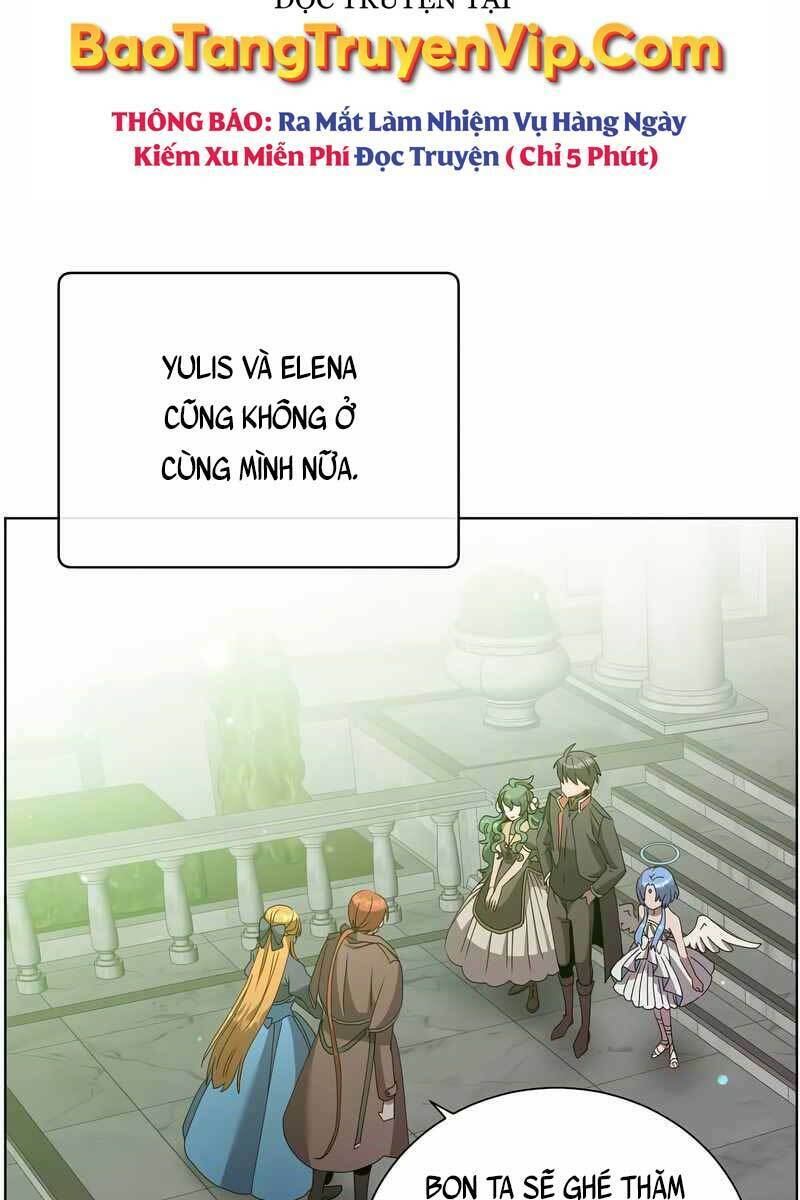 Anh Hùng Mạnh Nhất Trở Lại - Chapter 107 - Page 3