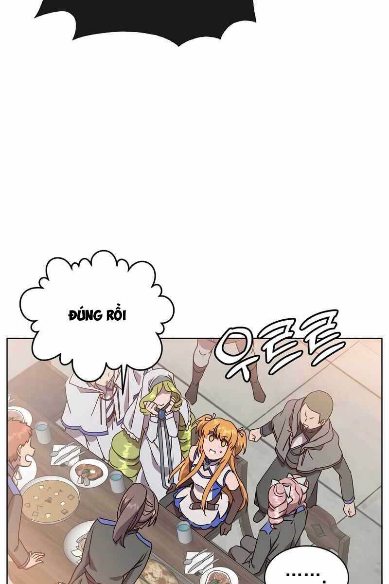 Anh Hùng Mạnh Nhất Trở Lại - Chapter 107 - Page 45