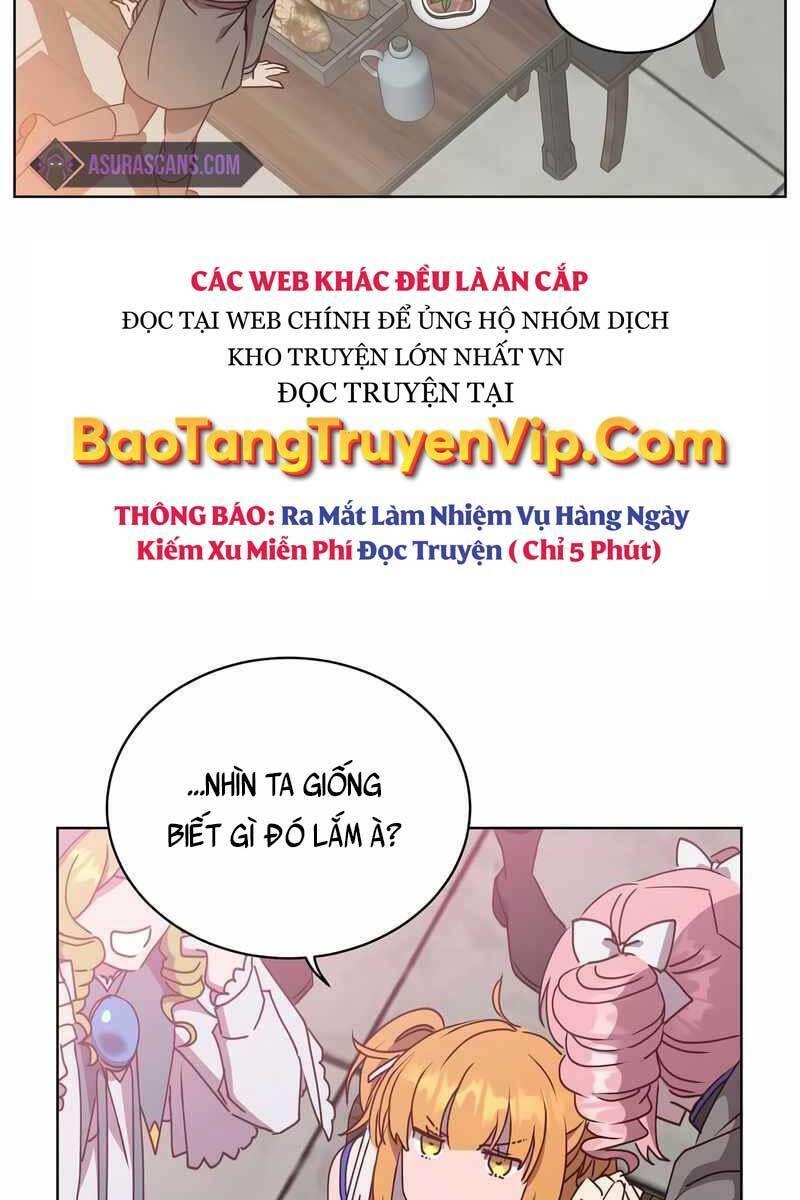 Anh Hùng Mạnh Nhất Trở Lại - Chapter 107 - Page 46