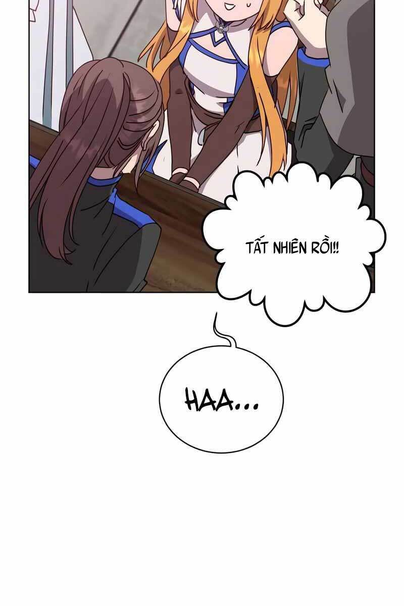 Anh Hùng Mạnh Nhất Trở Lại - Chapter 107 - Page 47