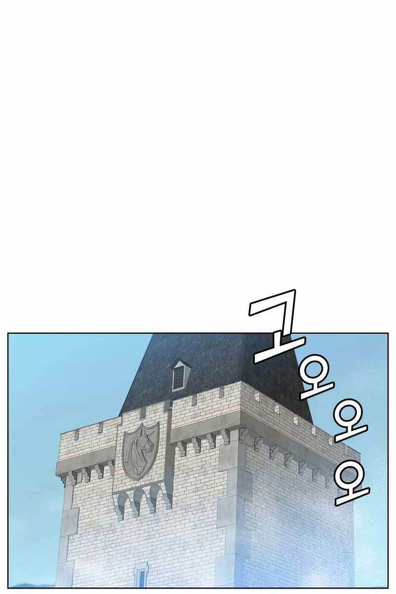 Anh Hùng Mạnh Nhất Trở Lại - Chapter 107 - Page 49