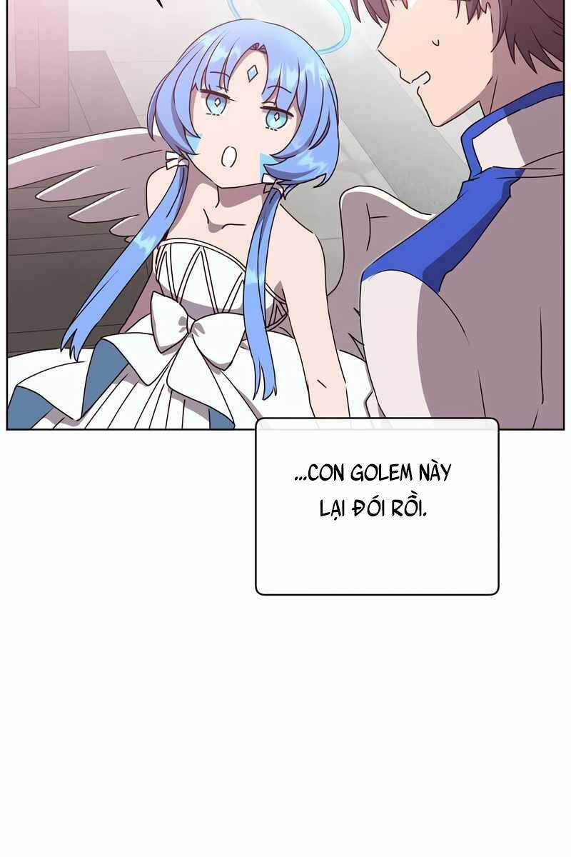 Anh Hùng Mạnh Nhất Trở Lại - Chapter 107 - Page 53