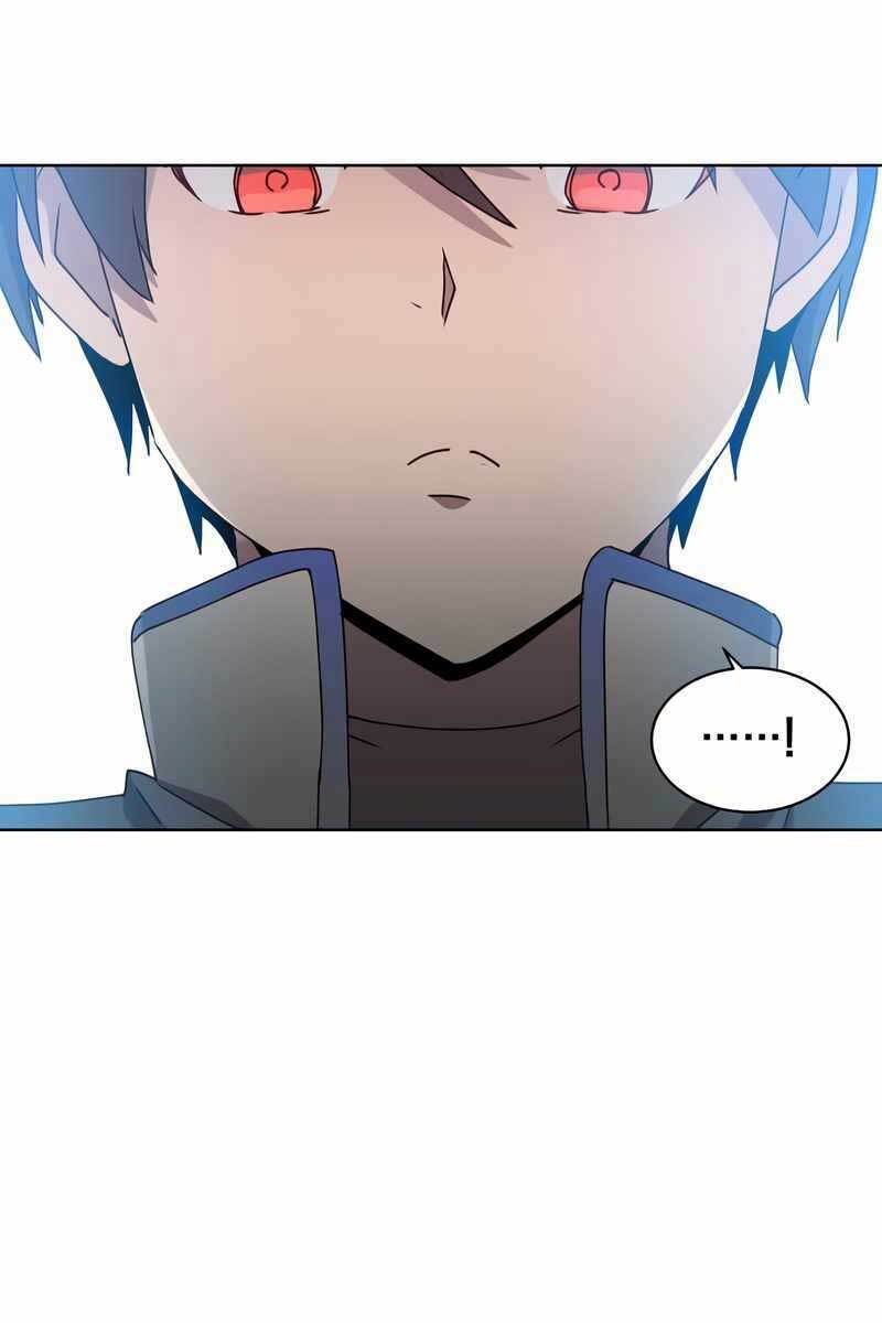 Anh Hùng Mạnh Nhất Trở Lại - Chapter 107 - Page 58