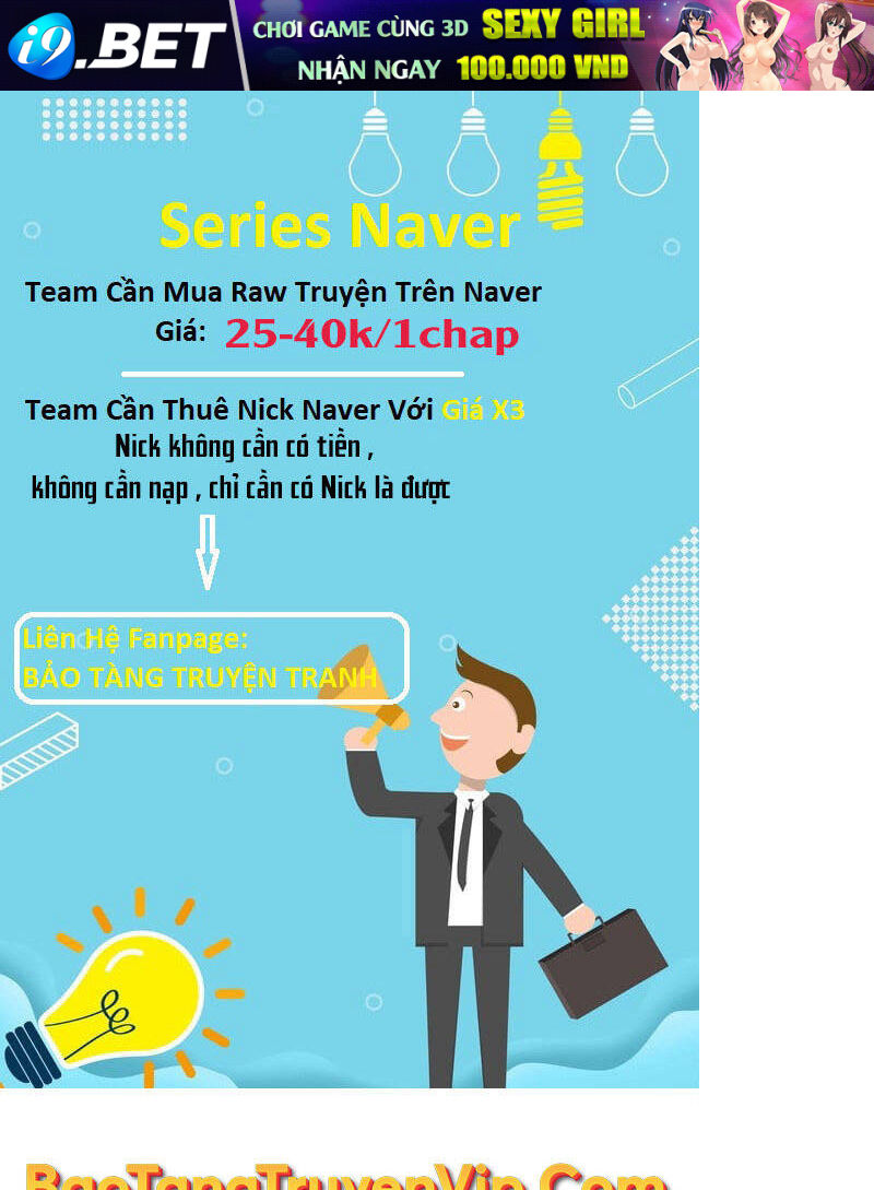 Anh Hùng Mạnh Nhất Trở Lại - Chapter 107 - Page 59