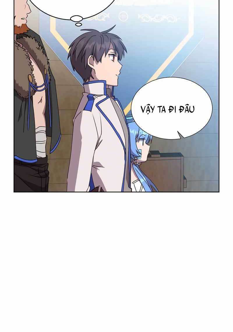 Anh Hùng Mạnh Nhất Trở Lại - Chapter 107 - Page 62