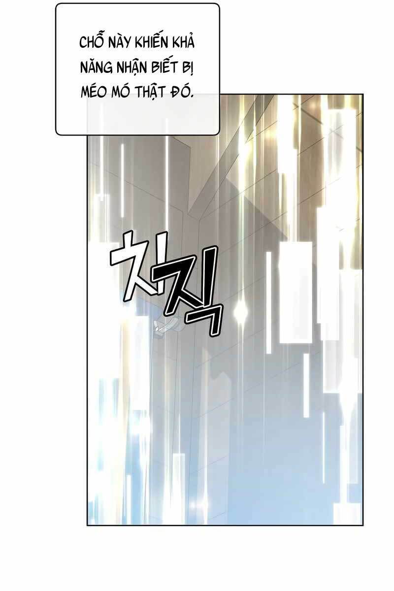 Anh Hùng Mạnh Nhất Trở Lại - Chapter 107 - Page 63