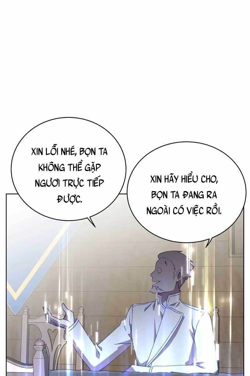 Anh Hùng Mạnh Nhất Trở Lại - Chapter 107 - Page 64