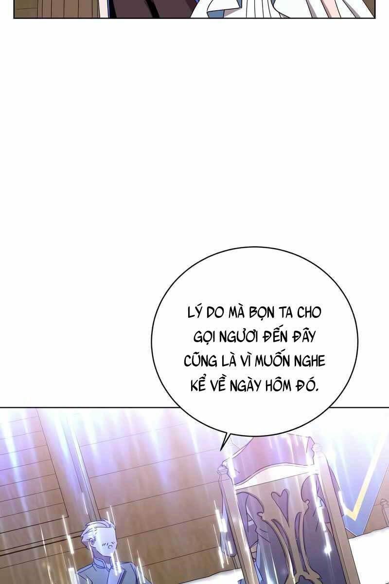 Anh Hùng Mạnh Nhất Trở Lại - Chapter 107 - Page 68