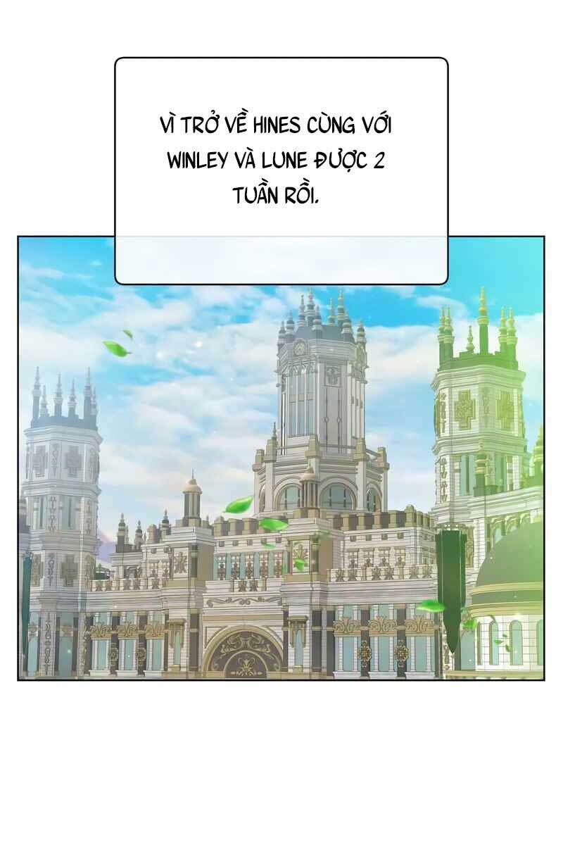 Anh Hùng Mạnh Nhất Trở Lại - Chapter 107 - Page 6