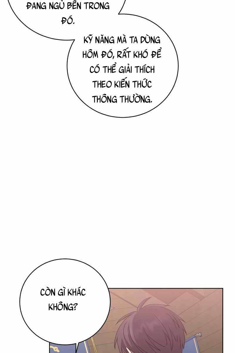 Anh Hùng Mạnh Nhất Trở Lại - Chapter 107 - Page 71