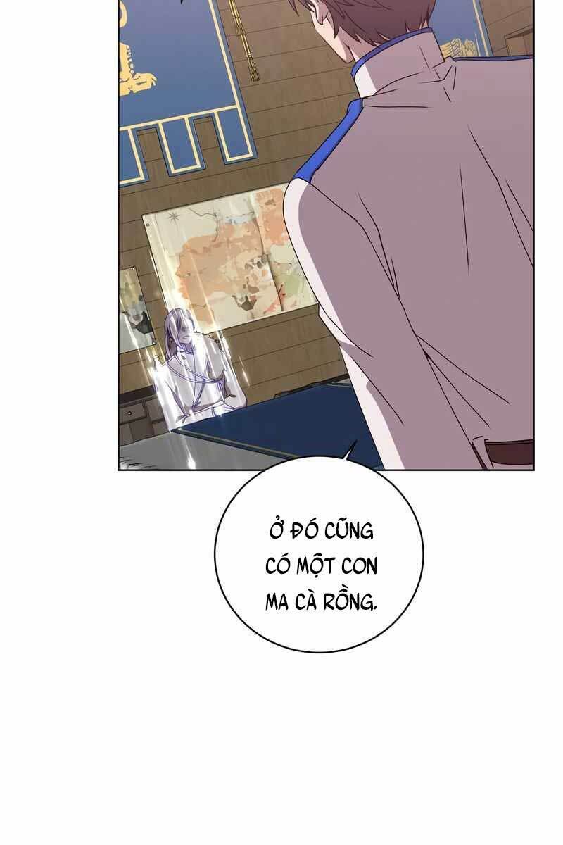 Anh Hùng Mạnh Nhất Trở Lại - Chapter 107 - Page 72