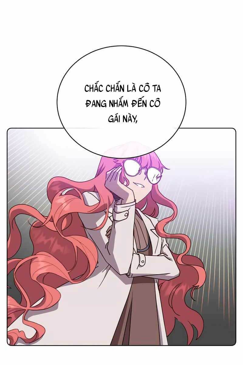 Anh Hùng Mạnh Nhất Trở Lại - Chapter 107 - Page 73