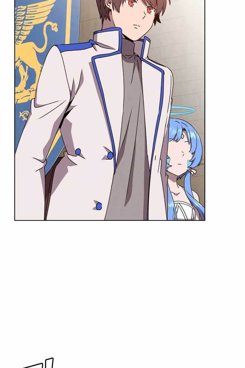 Anh Hùng Mạnh Nhất Trở Lại - Chapter 107 - Page 76