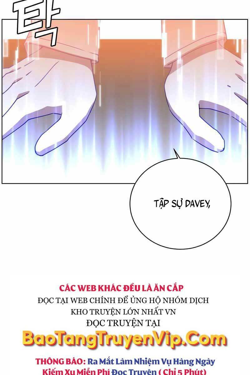 Anh Hùng Mạnh Nhất Trở Lại - Chapter 107 - Page 77