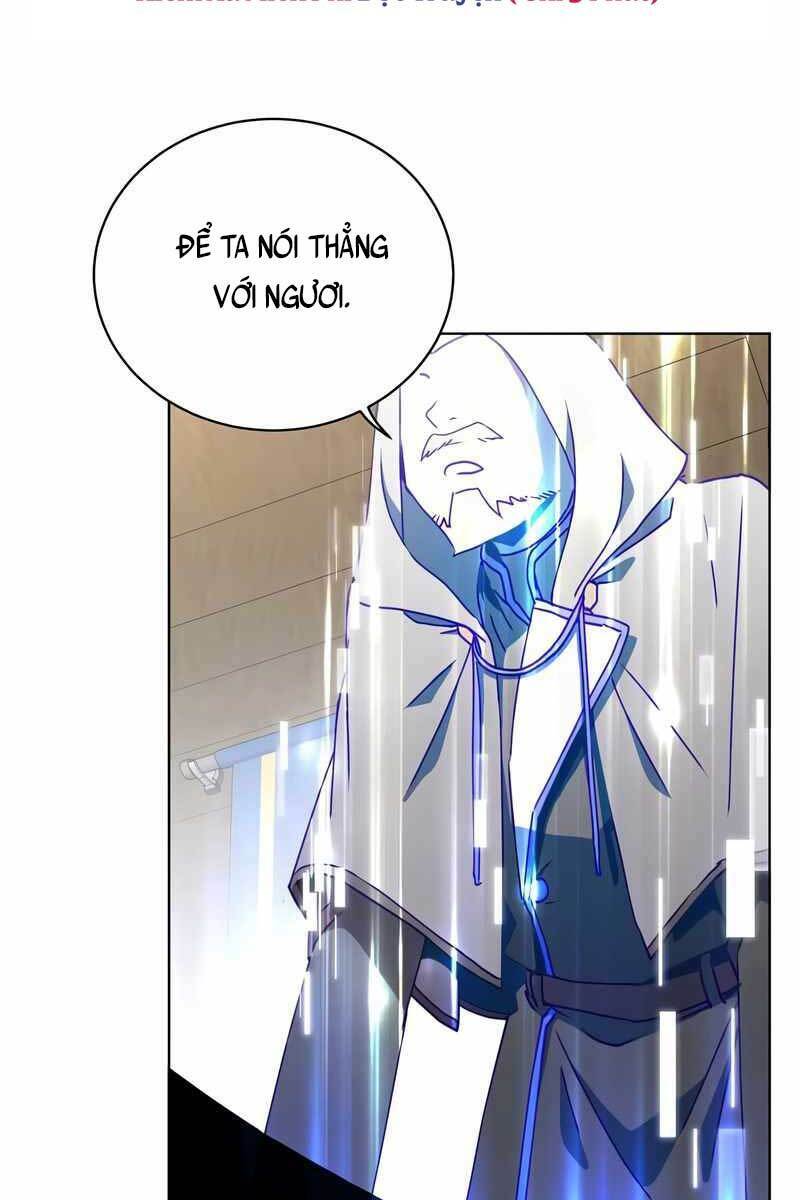 Anh Hùng Mạnh Nhất Trở Lại - Chapter 107 - Page 78