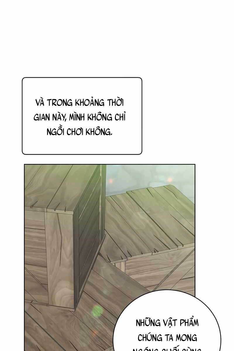 Anh Hùng Mạnh Nhất Trở Lại - Chapter 107 - Page 7