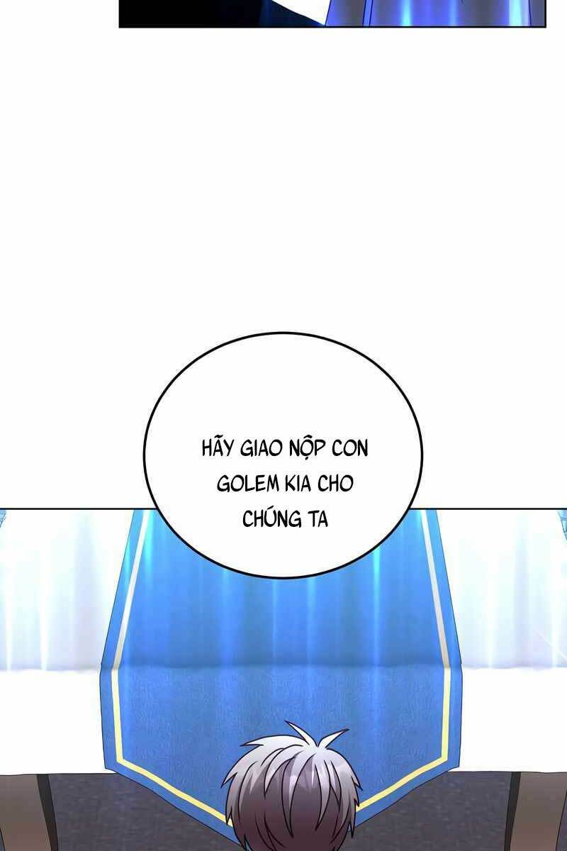 Anh Hùng Mạnh Nhất Trở Lại - Chapter 107 - Page 79