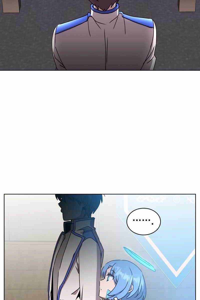 Anh Hùng Mạnh Nhất Trở Lại - Chapter 107 - Page 80