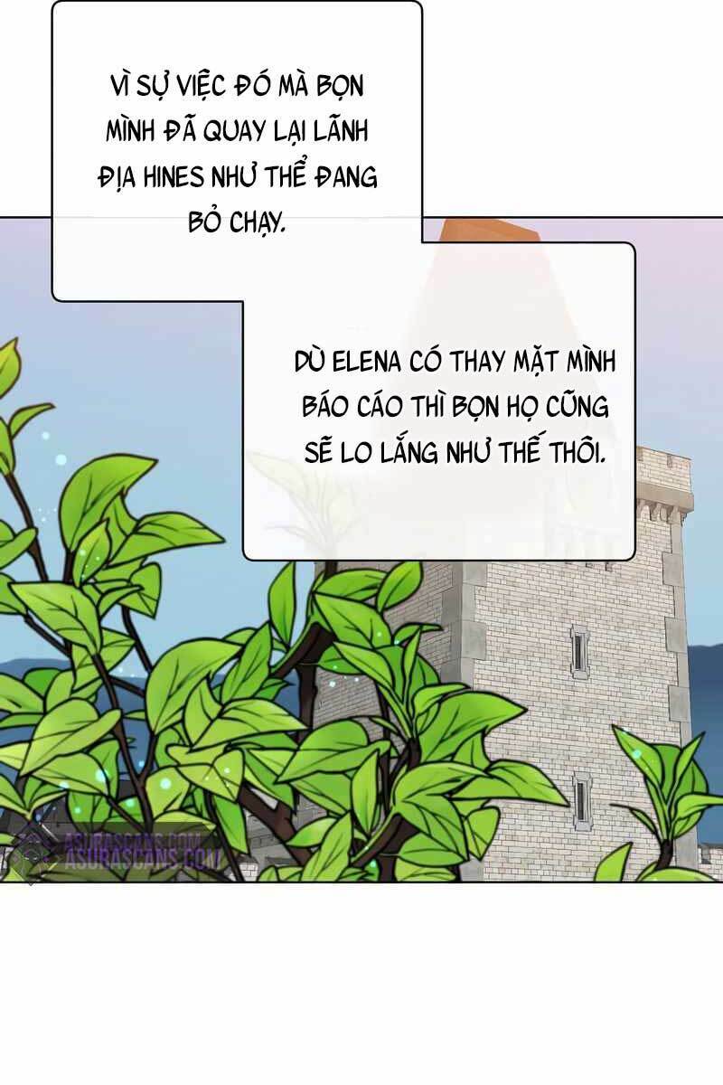 Anh Hùng Mạnh Nhất Trở Lại - Chapter 107 - Page 83