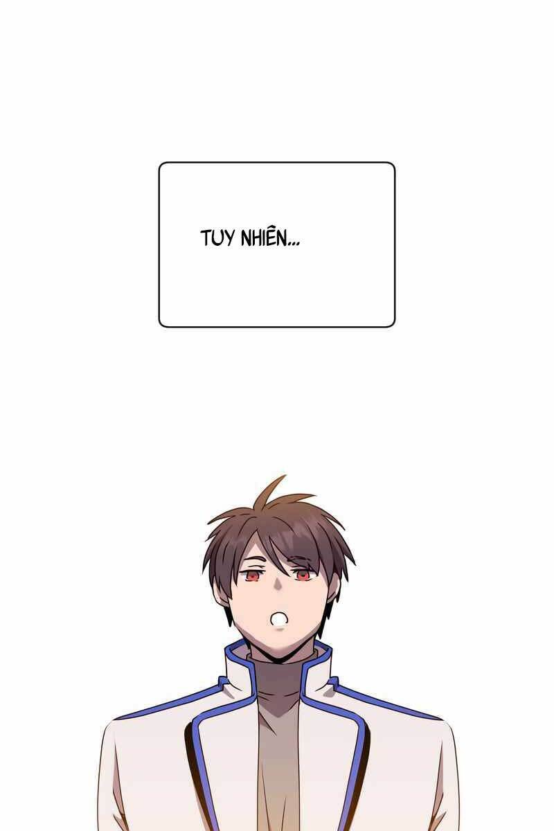 Anh Hùng Mạnh Nhất Trở Lại - Chapter 107 - Page 84