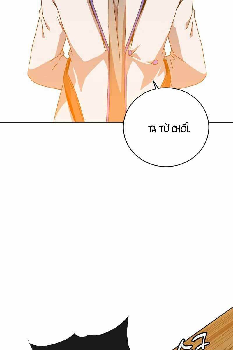 Anh Hùng Mạnh Nhất Trở Lại - Chapter 107 - Page 85