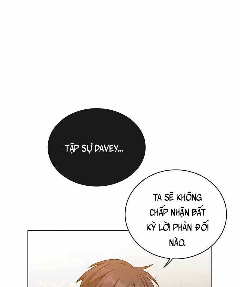 Anh Hùng Mạnh Nhất Trở Lại - Chapter 107 - Page 87