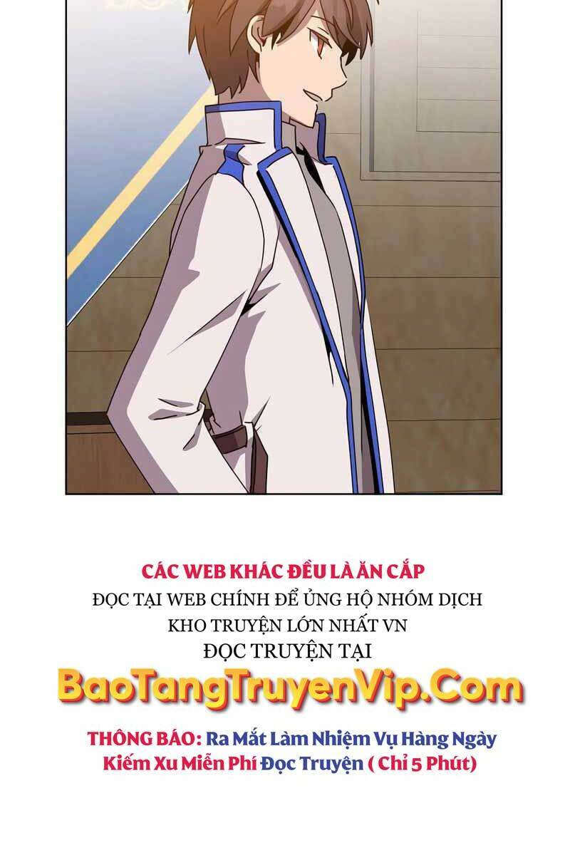 Anh Hùng Mạnh Nhất Trở Lại - Chapter 107 - Page 88