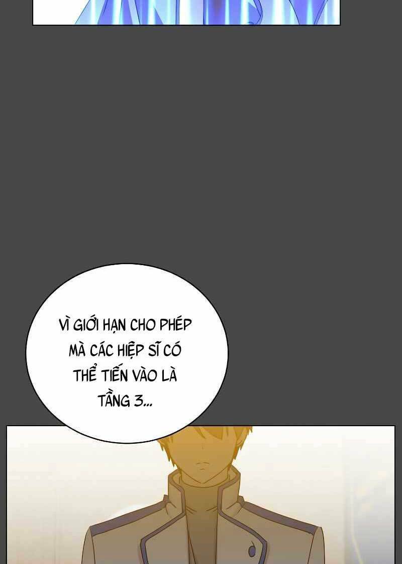 Anh Hùng Mạnh Nhất Trở Lại - Chapter 108 - Page 10