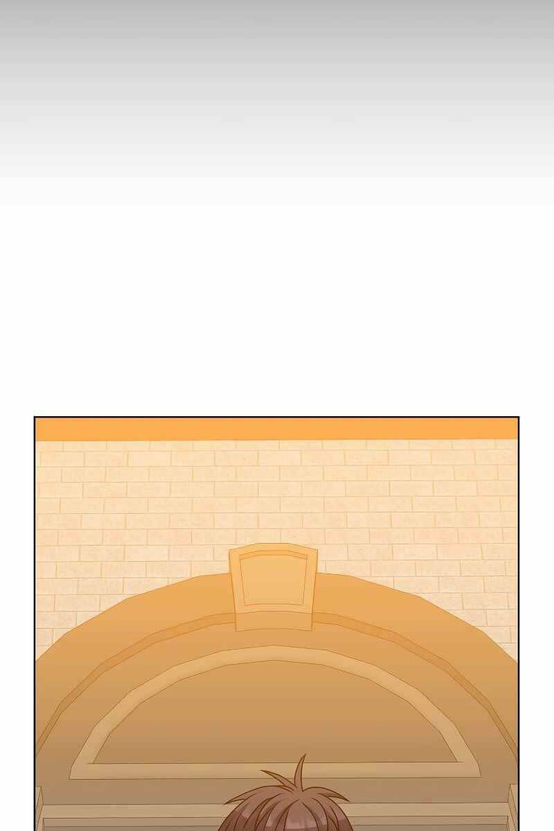 Anh Hùng Mạnh Nhất Trở Lại - Chapter 108 - Page 13