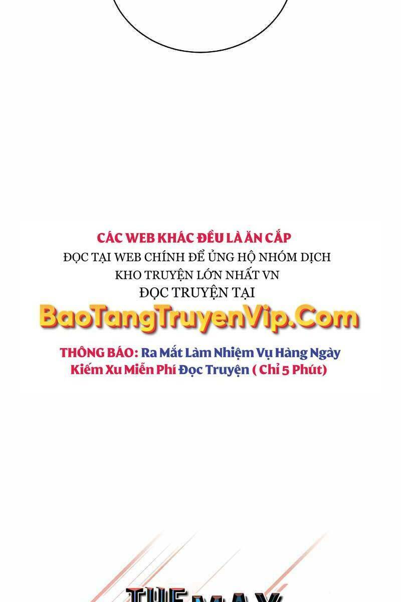 Anh Hùng Mạnh Nhất Trở Lại - Chapter 108 - Page 15