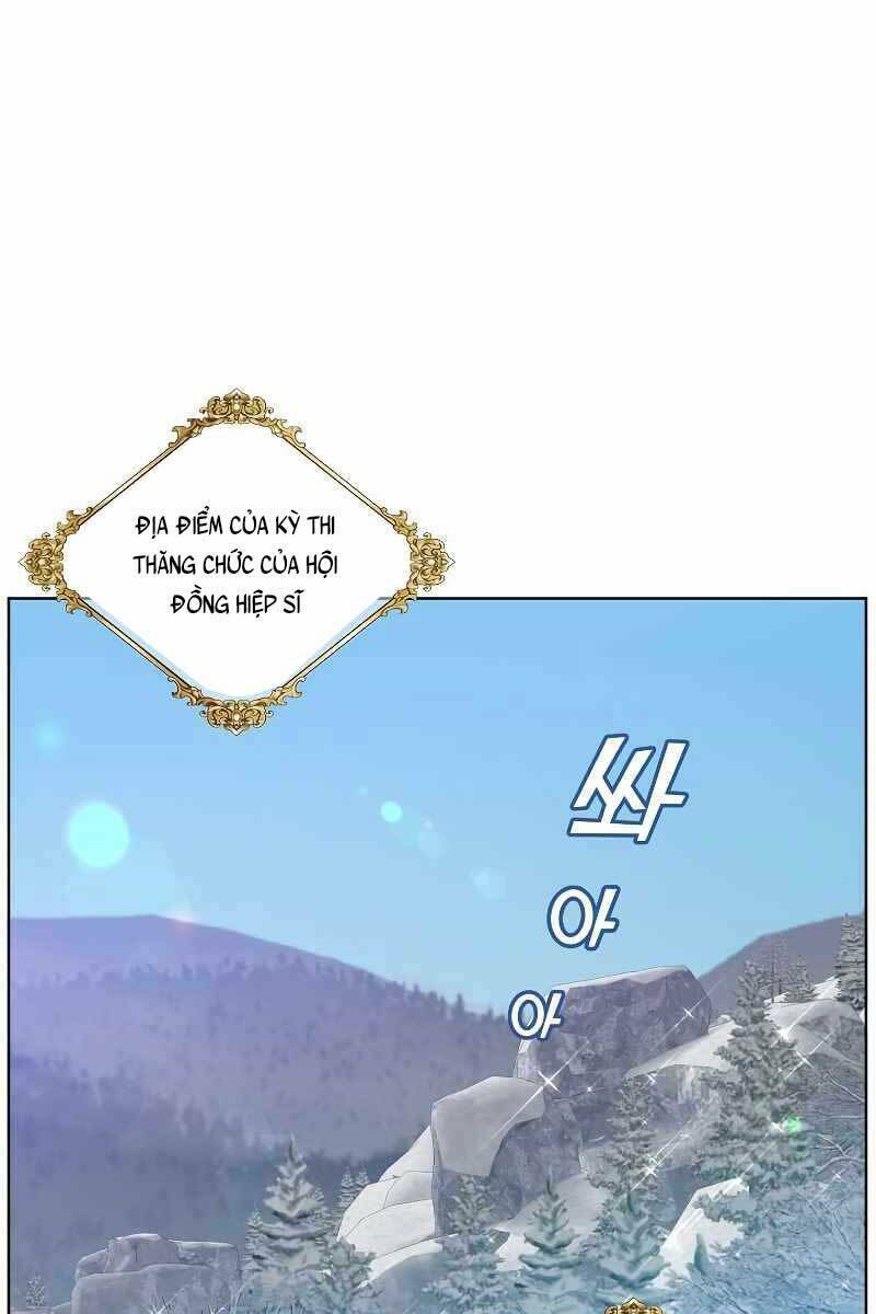 Anh Hùng Mạnh Nhất Trở Lại - Chapter 108 - Page 17