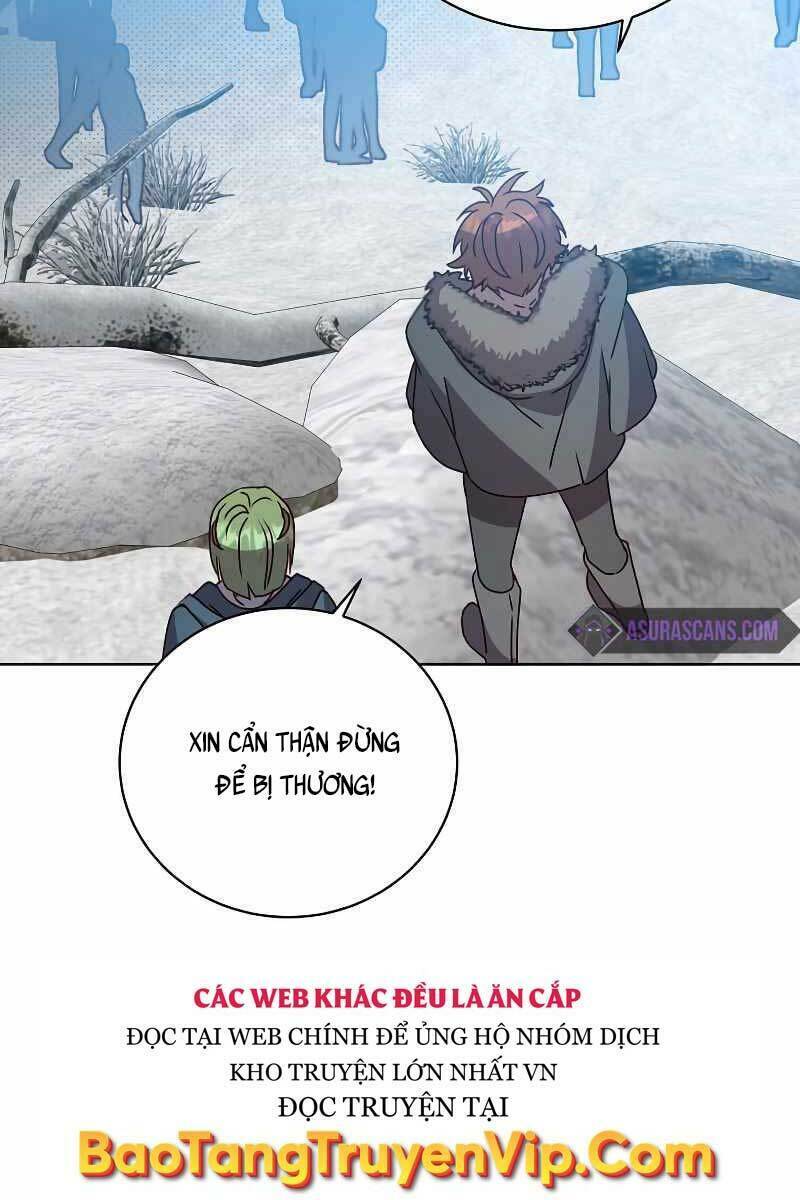 Anh Hùng Mạnh Nhất Trở Lại - Chapter 108 - Page 19