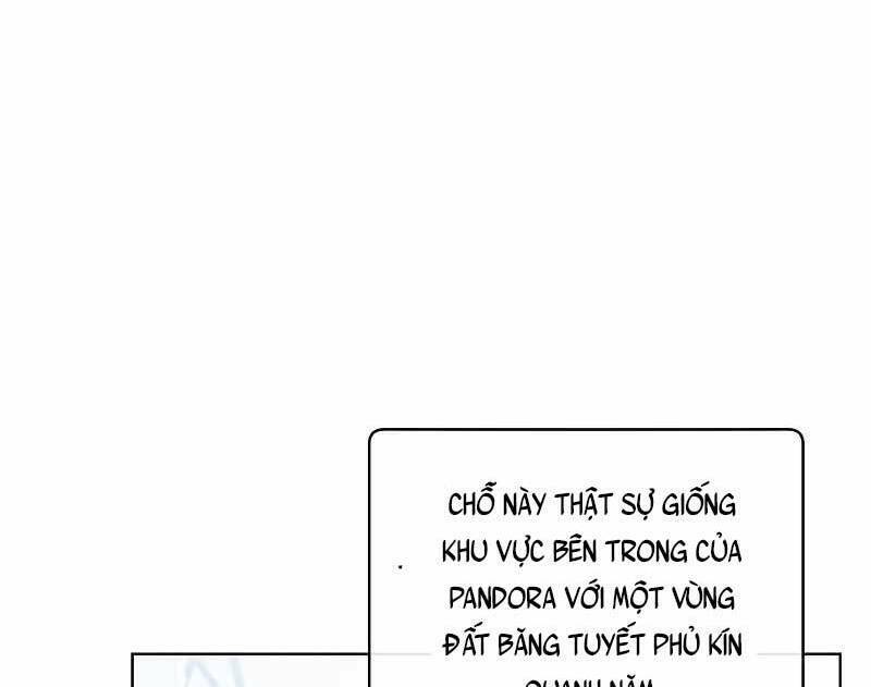 Anh Hùng Mạnh Nhất Trở Lại - Chapter 108 - Page 21