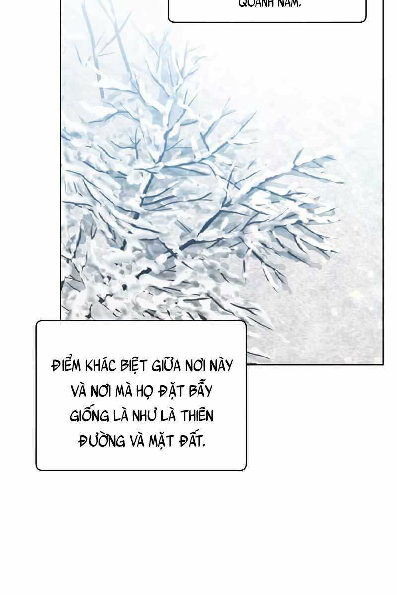 Anh Hùng Mạnh Nhất Trở Lại - Chapter 108 - Page 22