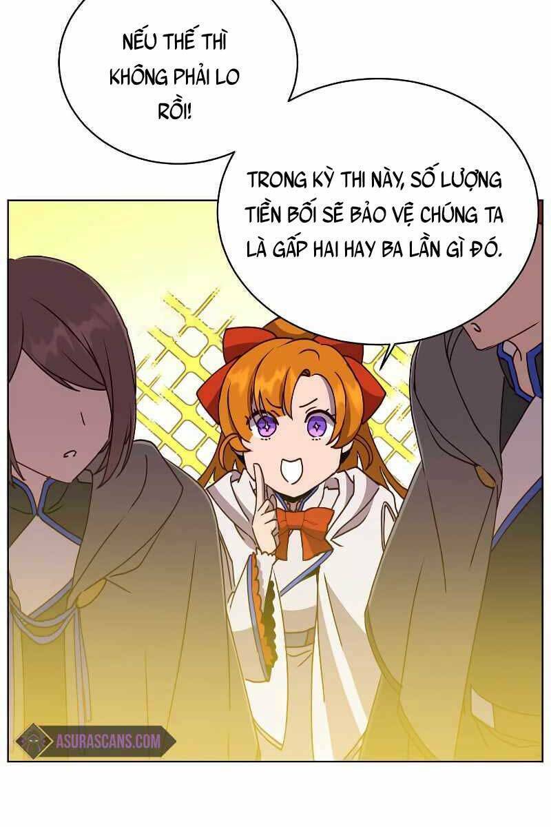 Anh Hùng Mạnh Nhất Trở Lại - Chapter 108 - Page 25