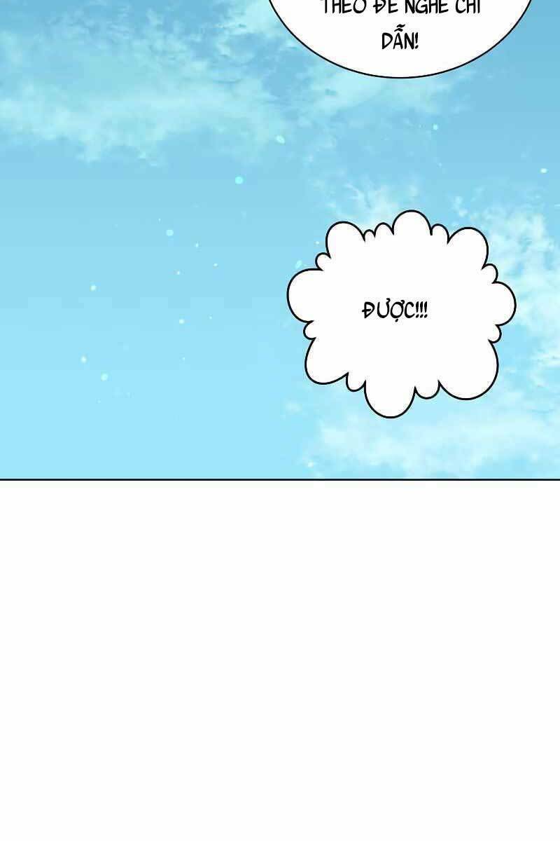 Anh Hùng Mạnh Nhất Trở Lại - Chapter 108 - Page 28