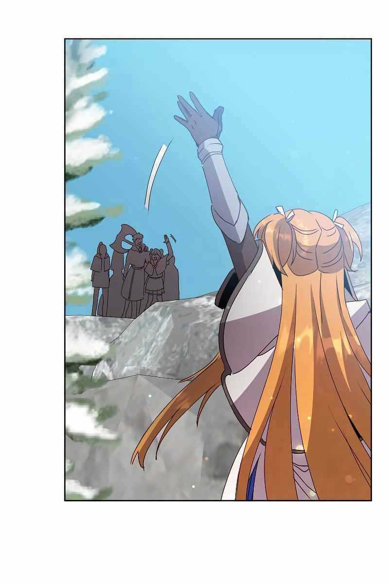 Anh Hùng Mạnh Nhất Trở Lại - Chapter 108 - Page 29