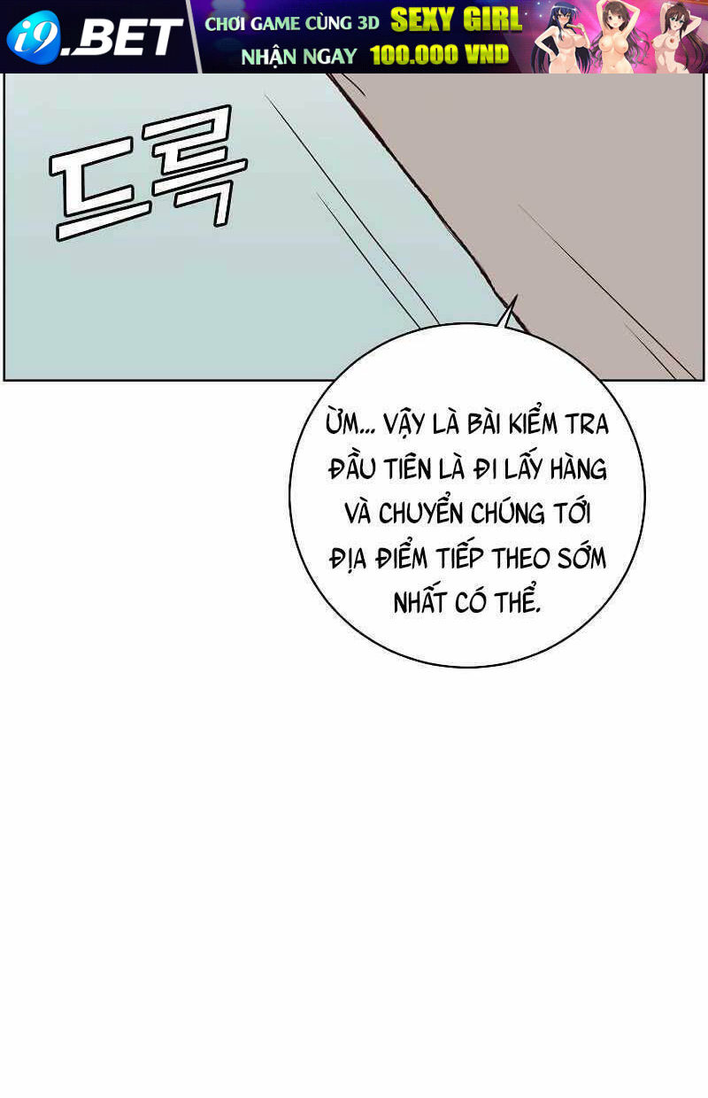 Anh Hùng Mạnh Nhất Trở Lại - Chapter 108 - Page 31