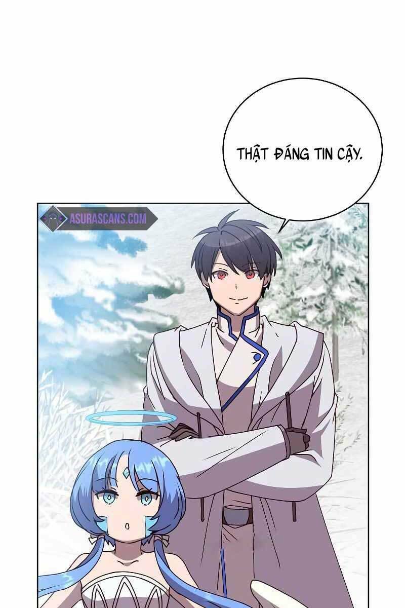 Anh Hùng Mạnh Nhất Trở Lại - Chapter 108 - Page 36