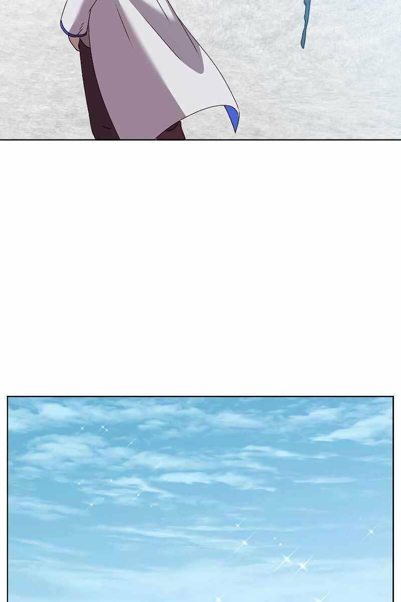 Anh Hùng Mạnh Nhất Trở Lại - Chapter 108 - Page 39