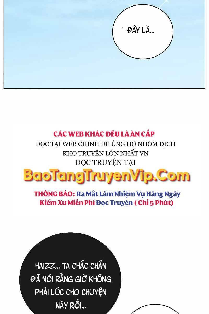 Anh Hùng Mạnh Nhất Trở Lại - Chapter 108 - Page 40