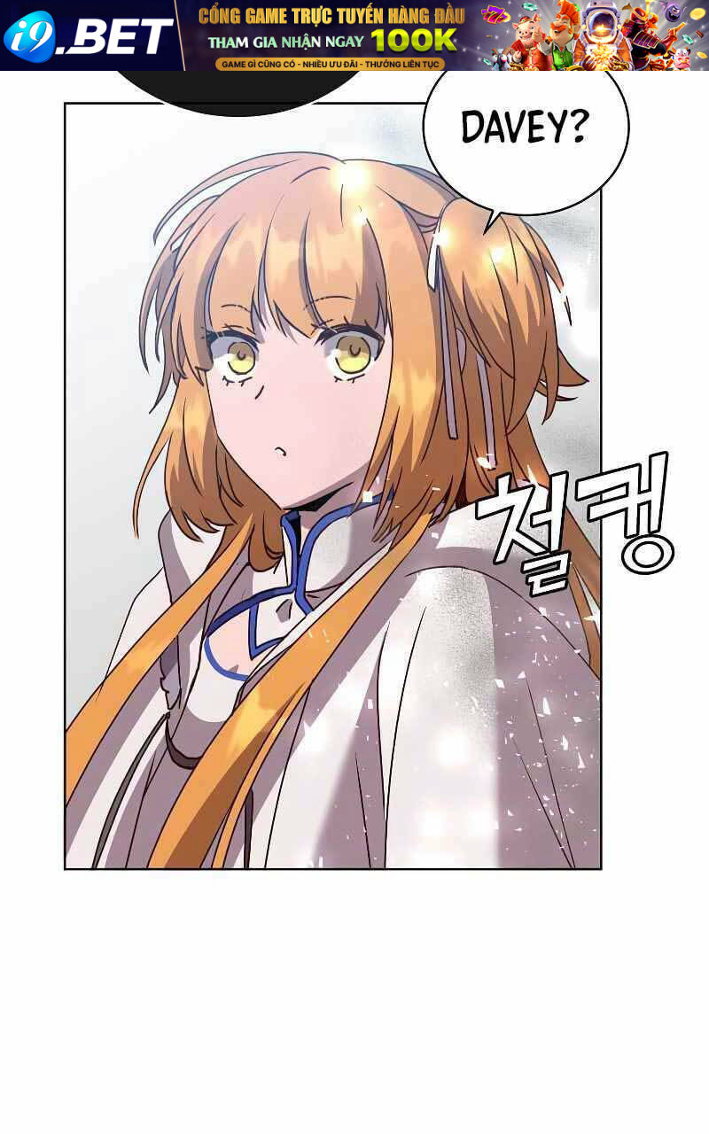 Anh Hùng Mạnh Nhất Trở Lại - Chapter 108 - Page 41