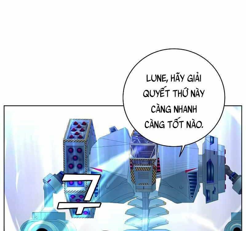 Anh Hùng Mạnh Nhất Trở Lại - Chapter 108 - Page 42